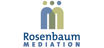 Rosenbaum Mediation